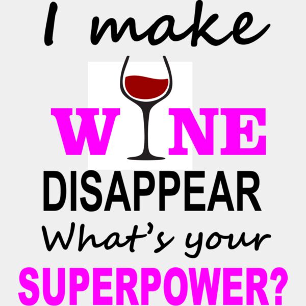 WINEPOWER Thumbnail