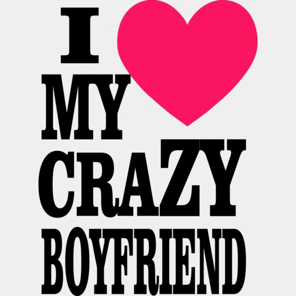 Backup of girlfriend Thumbnail