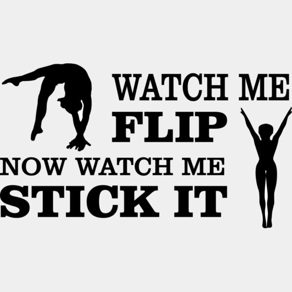 Backup of flip Thumbnail