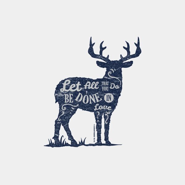 Done In Love Thumbnail