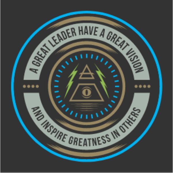 Great Vision Thumbnail