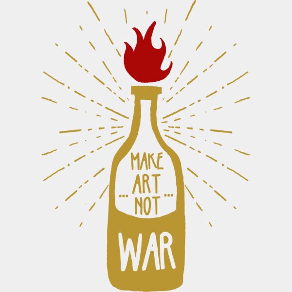 Molotov Solution Thumbnail