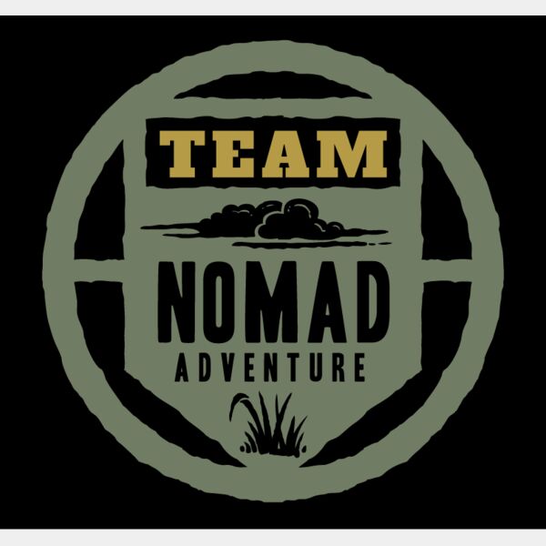 Nomad Thumbnail
