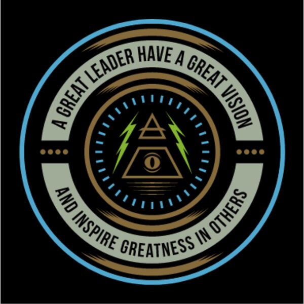 Great Vision Thumbnail