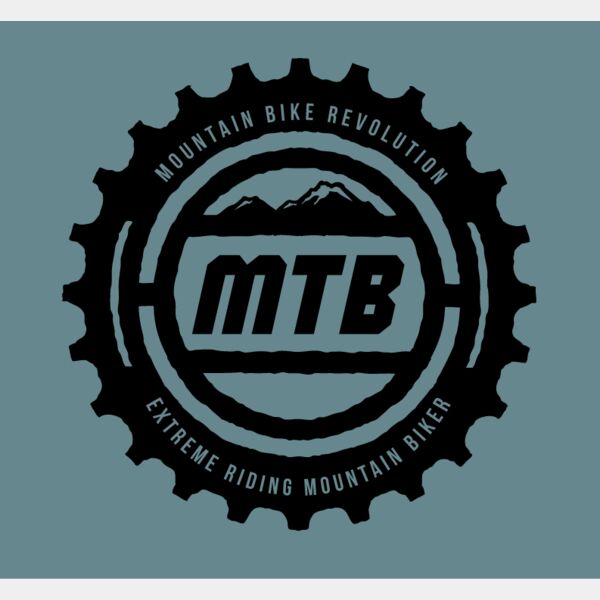 Mountain Bike Thumbnail