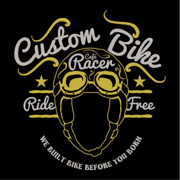 Custom Bike Thumbnail