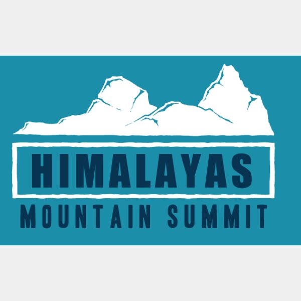 Himalayas Thumbnail
