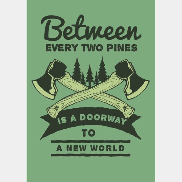 A New World Thumbnail