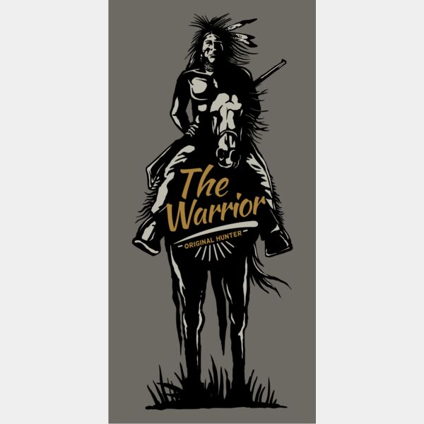 Original Hunter Thumbnail