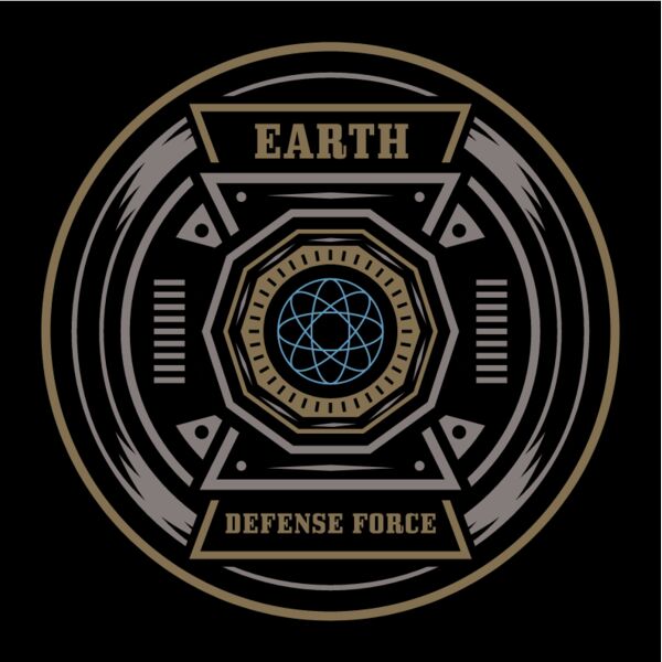 Earth Defense Force Thumbnail
