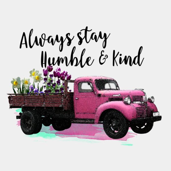 humbleandkindfargotruck Thumbnail