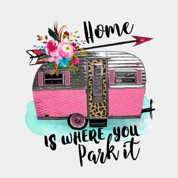 homeiswhereyouparkit2 Thumbnail