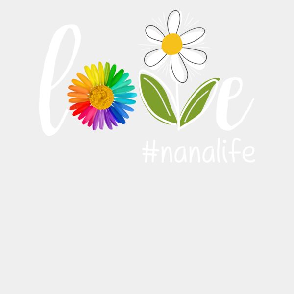 Nana Thumbnail