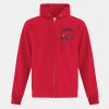ATC™ EVERYDAY FLEECE FULL ZIP HOODIE Thumbnail