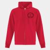 ATC™ EVERYDAY FLEECE FULL ZIP HOODIE Thumbnail