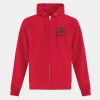 ATC™ EVERYDAY FLEECE FULL ZIP HOODIE Thumbnail