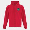 ATC™ EVERYDAY FLEECE FULL ZIP HOODIE Thumbnail