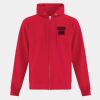 ATC™ EVERYDAY FLEECE FULL ZIP HOODIE Thumbnail