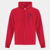 ATC™ EVERYDAY FLEECE FULL ZIP HOODIE Thumbnail