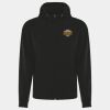 ATC™ GAME DAY™ FLEECE FULL ZIP HOODIE Thumbnail