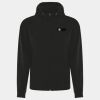 ATC™ GAME DAY™ FLEECE FULL ZIP HOODIE Thumbnail