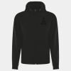 ATC™ GAME DAY™ FLEECE FULL ZIP HOODIE Thumbnail