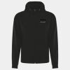 ATC™ GAME DAY™ FLEECE FULL ZIP HOODIE Thumbnail