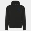 ATC™ GAME DAY™ FLEECE FULL ZIP HOODIE Thumbnail