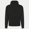 ATC™ GAME DAY™ FLEECE FULL ZIP HOODIE Thumbnail