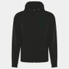 ATC™ GAME DAY™ FLEECE FULL ZIP HOODIE Thumbnail