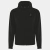 ATC™ GAME DAY™ FLEECE FULL ZIP HOODIE Thumbnail