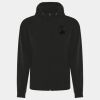 ATC™ GAME DAY™ FLEECE FULL ZIP HOODIE Thumbnail