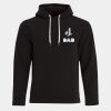 ATC ES ACTIVE HOODED SWEATSHIRT Thumbnail