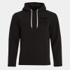 ATC ES ACTIVE HOODED SWEATSHIRT Thumbnail