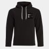 ATC ES ACTIVE HOODED SWEATSHIRT Thumbnail