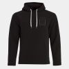 ATC ES ACTIVE HOODED SWEATSHIRT Thumbnail