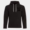 ATC ES ACTIVE HOODED SWEATSHIRT Thumbnail