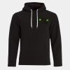 ATC ES ACTIVE HOODED SWEATSHIRT Thumbnail