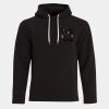 ATC ES ACTIVE HOODED SWEATSHIRT Thumbnail