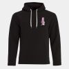 ATC ES ACTIVE HOODED SWEATSHIRT Thumbnail