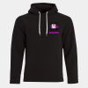 ATC ES ACTIVE HOODED SWEATSHIRT Thumbnail