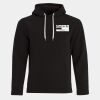 ATC ES ACTIVE HOODED SWEATSHIRT Thumbnail