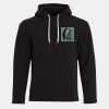 ATC ES ACTIVE HOODED SWEATSHIRT Thumbnail