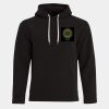 ATC ES ACTIVE HOODED SWEATSHIRT Thumbnail