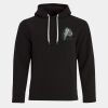 ATC ES ACTIVE HOODED SWEATSHIRT Thumbnail