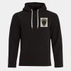 ATC ES ACTIVE HOODED SWEATSHIRT Thumbnail