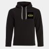 ATC ES ACTIVE HOODED SWEATSHIRT Thumbnail
