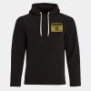 ATC ES ACTIVE HOODED SWEATSHIRT Thumbnail