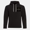 ATC ES ACTIVE HOODED SWEATSHIRT Thumbnail