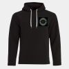 ATC ES ACTIVE HOODED SWEATSHIRT Thumbnail
